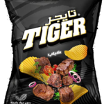 tiger (1)