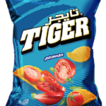 tiger (2)