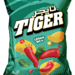 tiger (3)