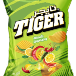 tiger (5)