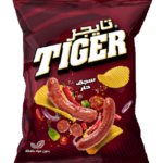 tiger (6)