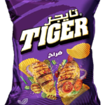tiger (7)