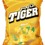 tiger (8)